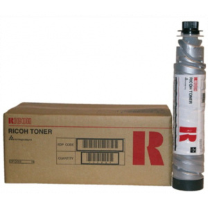 Ricoh Aficio 2015/2020 toner (Type 1230D) #1