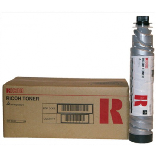 Ricoh Aficio 2015/2020 toner (Type 1230D) #1