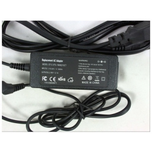AC adapter Samsung notebookhoz (40W) - OEM #1