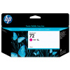 HP C9372A patron (72) #1