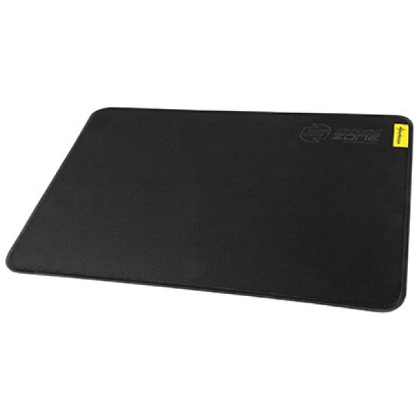 Sharkoon Shark Zone P40 Gaming egérpad #1