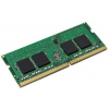 8GB DDR4 2133 MHz (PC4-17000) Kingston RAM (SO-DIMM) #1