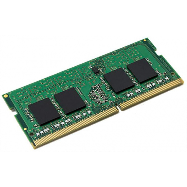 8GB DDR4 2133 MHz (PC4-17000) Kingston RAM (SO-DIMM) #1