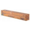 Minolta TN321C toner #1