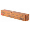 Minolta TN321M toner #1