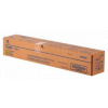 Minolta TN321Y toner #1