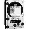 500GB WD Black SATA3 HDD 64MB - WD5003AZEX #1