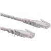 Roline UTP patchkábel Cat6 20m (szürke) #1
