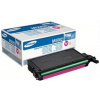 Samsung CLT-M5082S toner (bíbor) #1