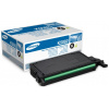 Samsung CLT-K5082S toner (fekete) #1