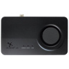 Asus Xonar U5 USB-s hangkártya #1