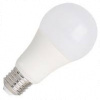 Optonica LED fényforrás (E27 foglalat) - 400 lumen - meleg fehér #1