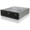 LG BH16NS55 Blu-Ray író dobozos SATA fekete #2