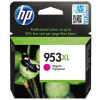 HP F6U17AE patron (953XL) magenta #1