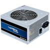 Chieftec GPB-500S iARENA 500W 85+ tápegység (OEM) #1