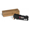 Xerox Phaser 6500 / WorkCentre 6505 toner (106R01602) - magenta #1