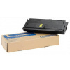 Kyocera TK-475 toner (TK475) #1