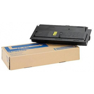Kyocera TK-475 toner (TK475) #1