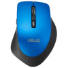 Asus WT425 Wireless Mouse (kék) #1