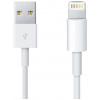 Apple Lightning – USB átalakító kábel - 2m #1