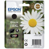Epson T1811 patron (18 XL) #1