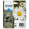 Epson T1812 patron (18 XL) #1