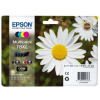 Epson T1816 XL Multipack (T1811-1814) #1