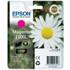 Epson T1813 patron (18 XL) #1