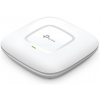 TP-Link 300Mbps Vezeték nélküli N plafonra szerelhető AP (EAP110) #1