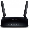 TP-Link 300 Mbps vezeték nélküli N-es 4G LTE Router (TL-MR6400) #1