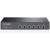 TP-Link Load balance szélessávú Router (TL-R480T+) #1