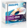 Philips DVD-RW 4x #1