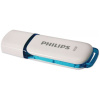 16GB Philips USB 2.0 Snow Edition Pendrive #1