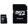 32GB Philips microSD kártya + SD adapter (Class 10) #1