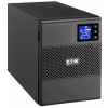 EATON 5SC 1500i line interaktív UPS #1