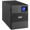 EATON 5SC 500i line interaktív UPS #1