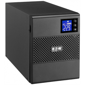 EATON 5SC 500i line interaktív UPS #1