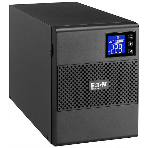 EATON 5SC 500i line interaktív UPS #1
