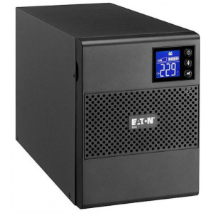 EATON 5SC 1000i line interaktív UPS #1
