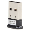 Gembird Mini Bluetooth USB adapter 50m (v4.0) #1