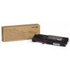 Xerox Phaser 6600 / WorkCentre 6605 toner (106R02250) - magenta #1