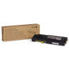 Xerox Phaser 6600 / WorkCentre 6605 toner (106R02251) - sárga #1