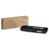 Xerox Phaser 6600 / WorkCentre 6605 toner (106R02236) - fekete, nagy kapacitású #1