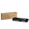 Xerox Phaser 6600 / WorkCentre 6605 toner (106R02235) - sárga, nagy kapacitású #1