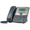 Cisco SPA303-G2 3 vonalas VoIP telefon #1