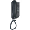 Cisco SPA301-G2 1 vonalas VoIP telefon #1