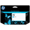HP C9371A patron (72) #1