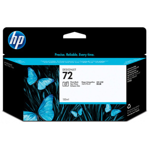 HP C9370A patron (72) #1