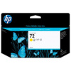 HP C9373A patron (72) #1