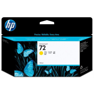 HP C9373A patron (72) #1